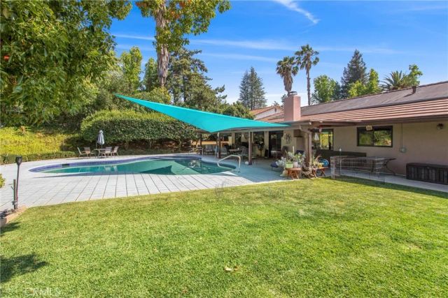 1405 Sterling Road, Redlands, CA 92373
