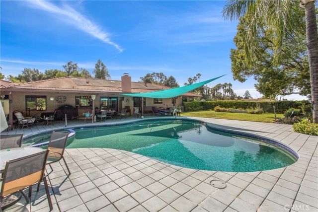 1405 Sterling Road, Redlands, CA 92373