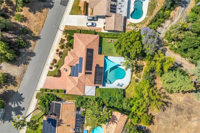 1405 Sterling Road, Redlands, CA 92373