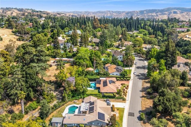 1405 Sterling Road, Redlands, CA 92373