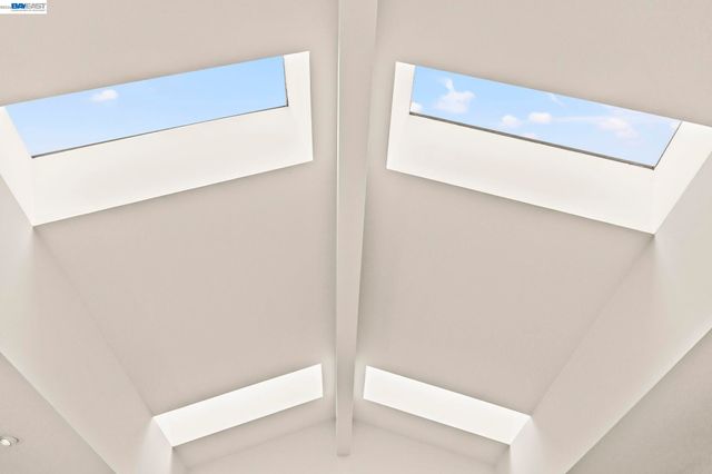 3305 Arcadian Dr, Castro Valley, CA 94546