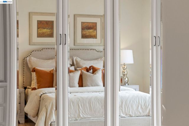 3305 Arcadian Dr, Castro Valley, CA 94546