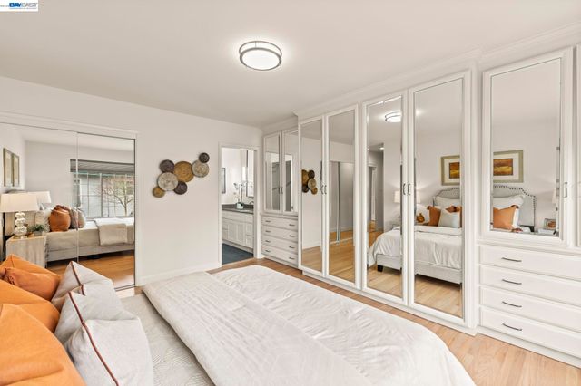 3305 Arcadian Dr, Castro Valley, CA 94546