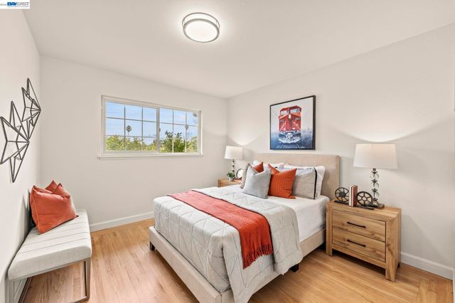 3305 Arcadian Dr, Castro Valley, CA 94546