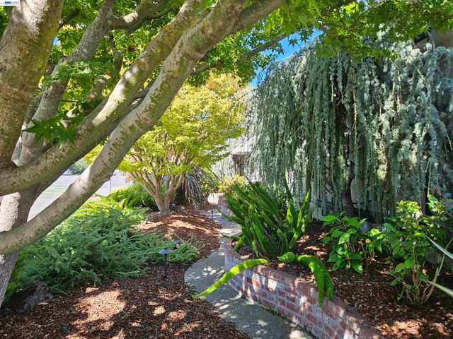 3305 Arcadian Dr, Castro Valley, CA 94546