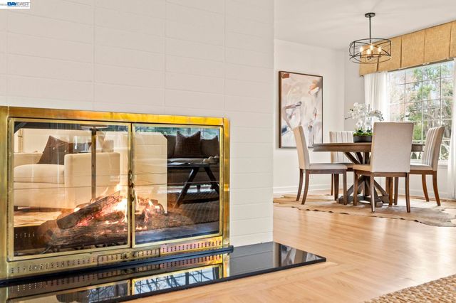 3305 Arcadian Dr, Castro Valley, CA 94546