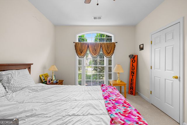 1610 Cascade Overlook, Peachtree City, GA 30269