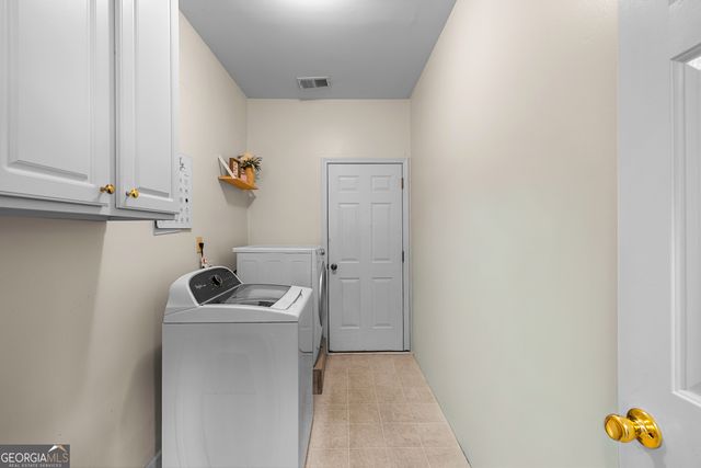 1610 Cascade Overlook, Peachtree City, GA 30269