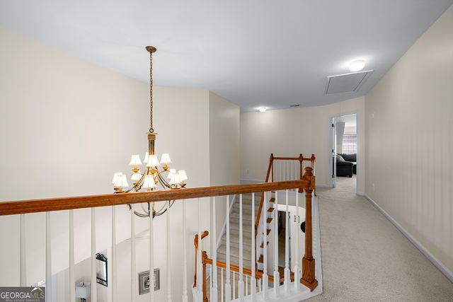 1610 Cascade Overlook, Peachtree City, GA 30269