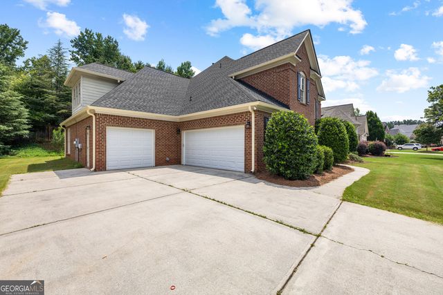1610 Cascade Overlook, Peachtree City, GA 30269