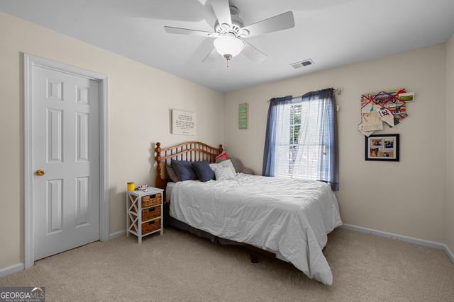 1610 Cascade Overlook, Peachtree City, GA 30269