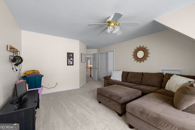 1610 Cascade Overlook, Peachtree City, GA 30269