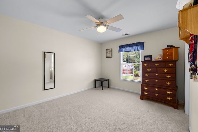 1610 Cascade Overlook, Peachtree City, GA 30269
