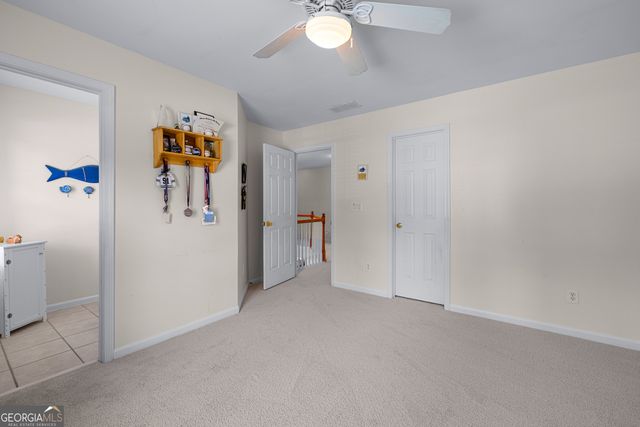 1610 Cascade Overlook, Peachtree City, GA 30269
