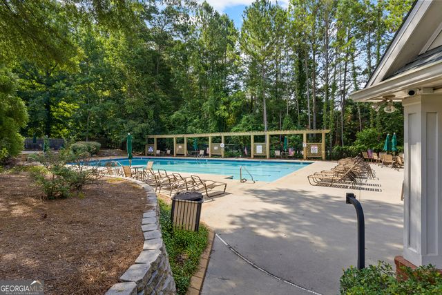 1610 Cascade Overlook, Peachtree City, GA 30269