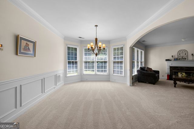1610 Cascade Overlook, Peachtree City, GA 30269