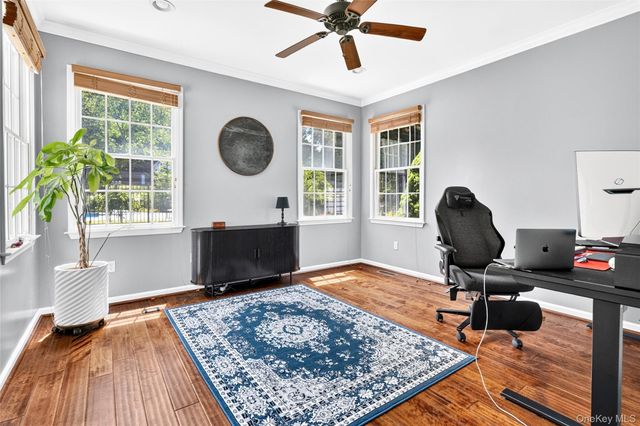 12 Meadowview Lane, Carmel, NY 10512