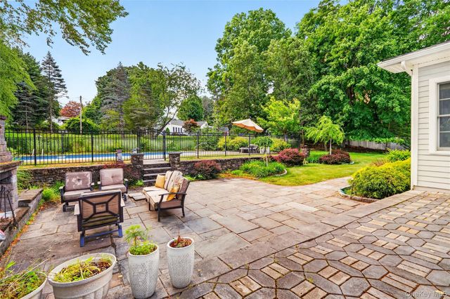 12 Meadowview Lane, Carmel, NY 10512