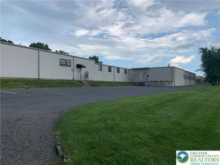 2811 Brodhead Road, Bethlehem Twp, PA 18020