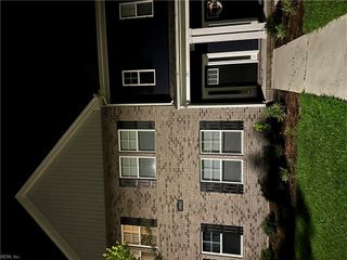 1651 Wilroy Rd # 101, Suffolk, VA 23434