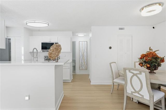 904 Wentworth Court, Alpharetta, GA 30022