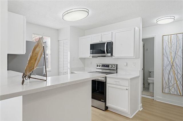 904 Wentworth Court, Alpharetta, GA 30022