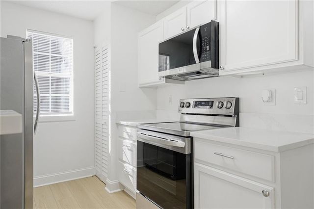 904 Wentworth Court, Alpharetta, GA 30022