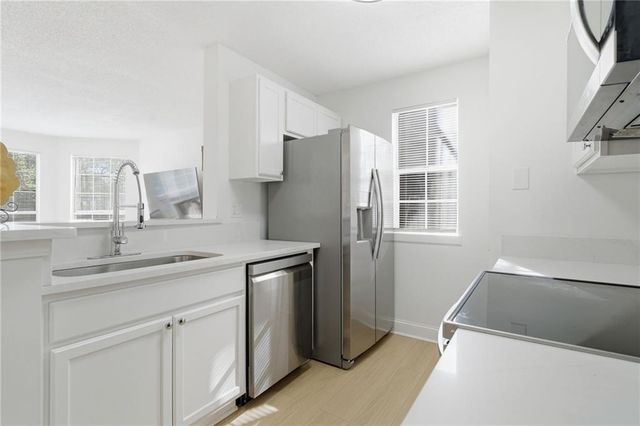 904 Wentworth Court, Alpharetta, GA 30022