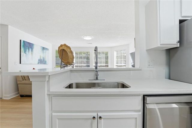 904 Wentworth Court, Alpharetta, GA 30022