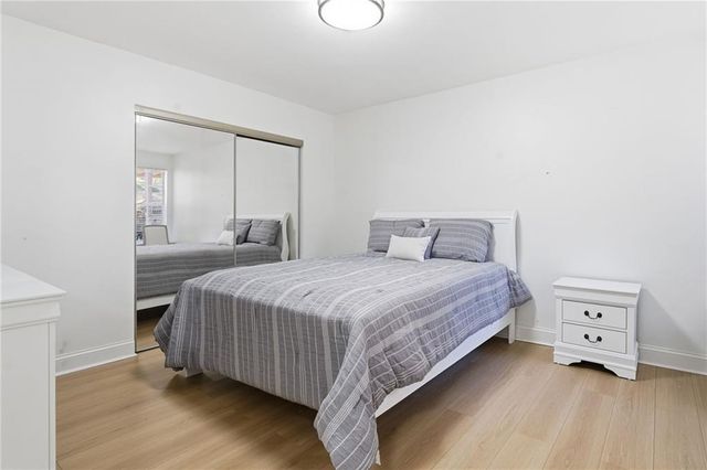 904 Wentworth Court, Alpharetta, GA 30022