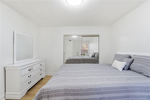 904 Wentworth Court, Alpharetta, GA 30022