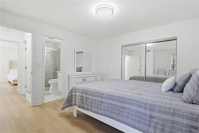 904 Wentworth Court, Alpharetta, GA 30022