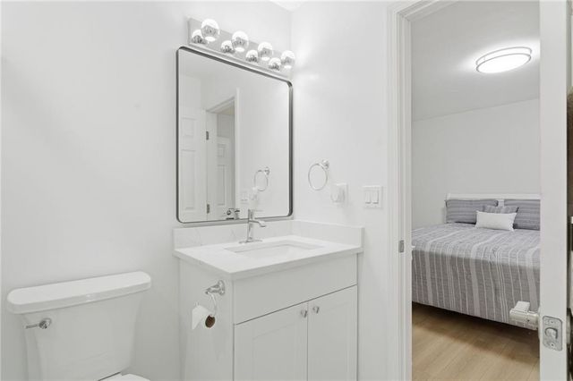 904 Wentworth Court, Alpharetta, GA 30022