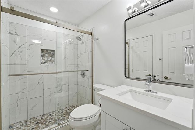 904 Wentworth Court, Alpharetta, GA 30022