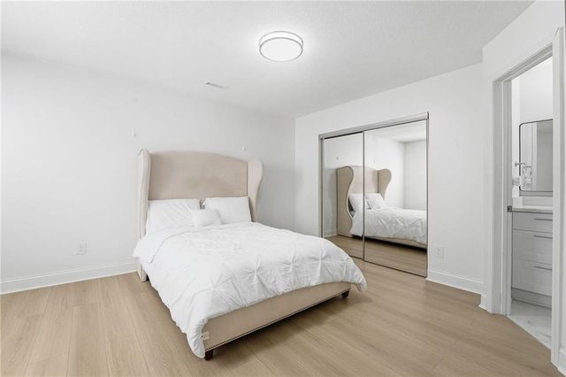 904 Wentworth Court, Alpharetta, GA 30022