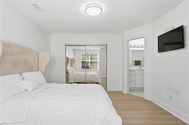 904 Wentworth Court, Alpharetta, GA 30022