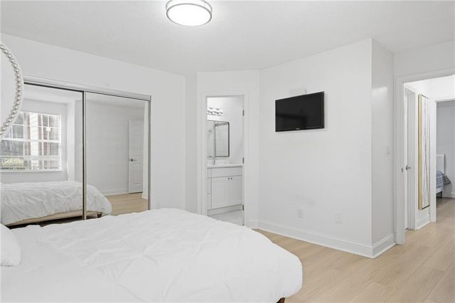 904 Wentworth Court, Alpharetta, GA 30022