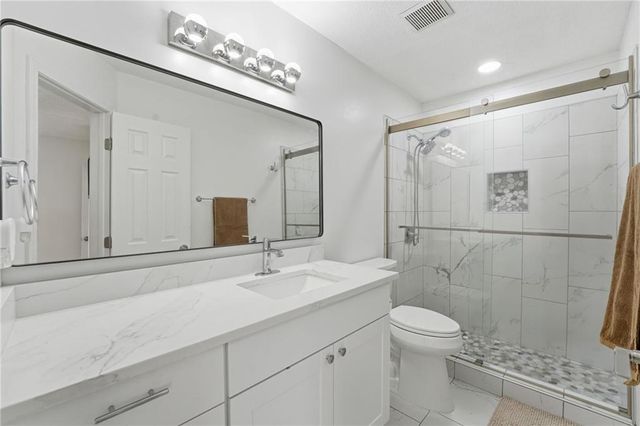 904 Wentworth Court, Alpharetta, GA 30022