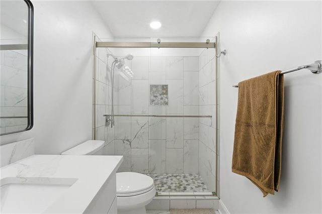 904 Wentworth Court, Alpharetta, GA 30022