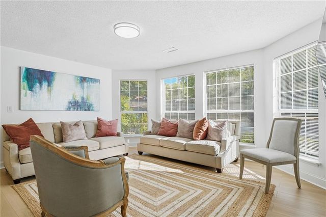 904 Wentworth Court, Alpharetta, GA 30022