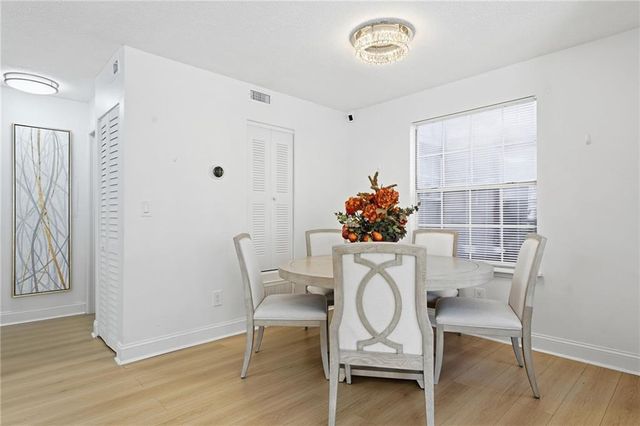 904 Wentworth Court, Alpharetta, GA 30022