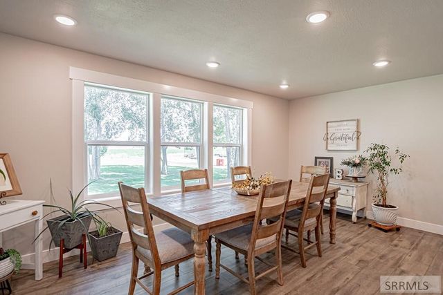 1750 N Clements Lane, Rexburg, ID 83440