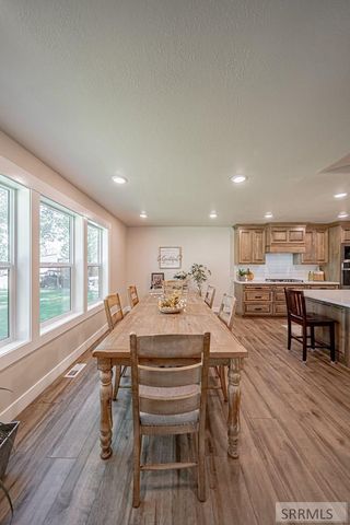 1750 N Clements Lane, Rexburg, ID 83440
