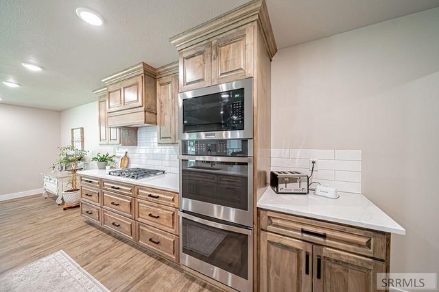 1750 N Clements Lane, Rexburg, ID 83440