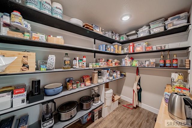 1750 N Clements Lane, Rexburg, ID 83440