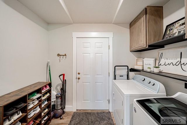 1750 N Clements Lane, Rexburg, ID 83440