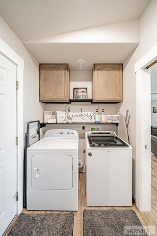 1750 N Clements Lane, Rexburg, ID 83440