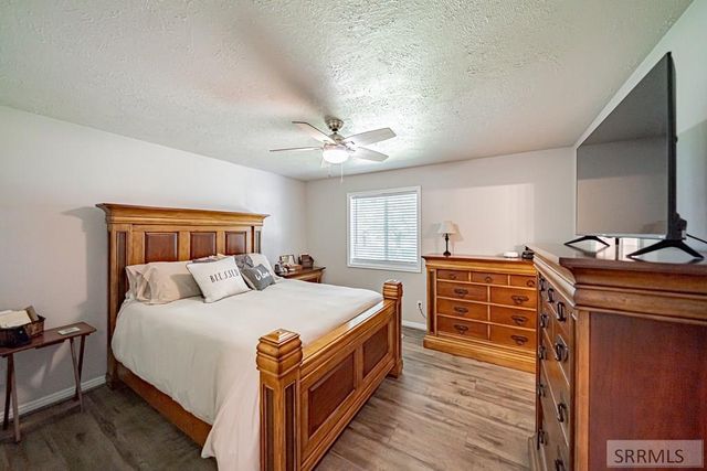 1750 N Clements Lane, Rexburg, ID 83440