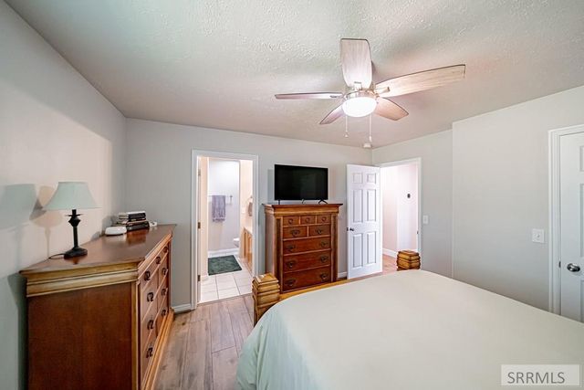 1750 N Clements Lane, Rexburg, ID 83440
