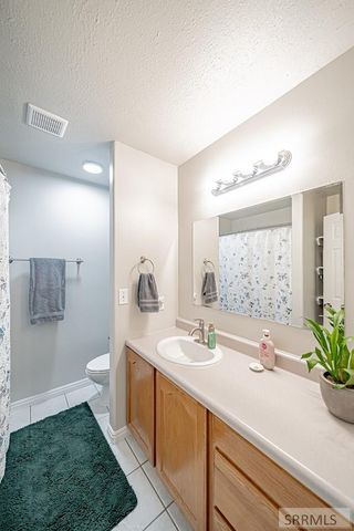1750 N Clements Lane, Rexburg, ID 83440